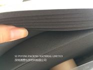INOAC PORON Plywood HH-48C HH-48 H-48 Poron Polyurethane Foam With Single Sided Adhesive