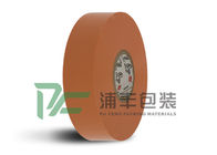 3M 35# Waterproof Vinyl PVC Electrical Insulation Tape High Temperature Corrosion Resistant Tape