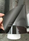 3M 4929 VHB Black Double Sided Self Adhesive Tape High Temperature Resistant