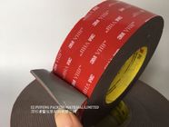 3M 4910 VHB acrylic transparent double-sided adhesive tape for glass wall, vehicle manufacturing, electronic products, c