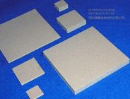 Silicon 1W/Mk-10W/Mk 15mm Thermal Conductive Pad For Cell Phone Laptop​ Heat Dissipation