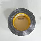 30 Micron 0.03mm Thin Copper Tape , Acrylic High Temperature Aluminum Foil Tape