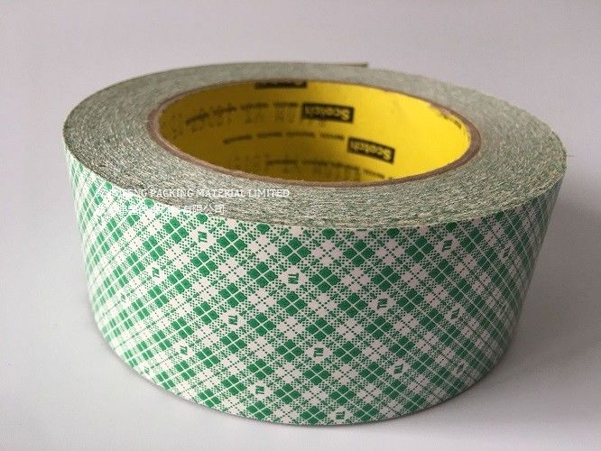 two sided masking tape