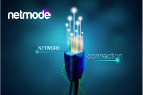 Network Modernization