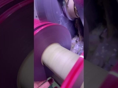 Acrylic Waterproof Double Sided Adhesive Tape 3M Carton Sealing Tape 3m55236 55236A CN