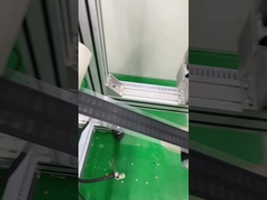 Dust Proof Die Cut Double Sided Adhesive Tape Dust Proof Net