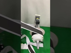 Die Cut Adhesive Tape