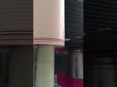 3M4930HVB double-sided tape