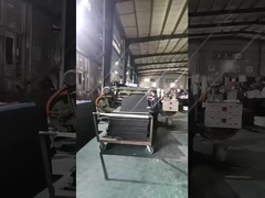 SM-55M Cellular Urethane Foam With High Flame Retardancy For Various Applications