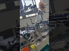 SONY double-sided tape made on site