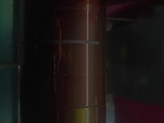 3M 7413D High Temperature Polyimide Tape 3M7413 Delectrical Insulation