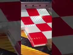 Anti-collision bucket Night Traffic Safety Reflective Film