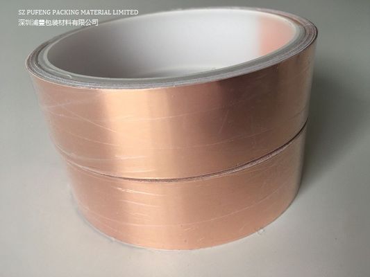 25m Electrically Conductive Adhesive Tape