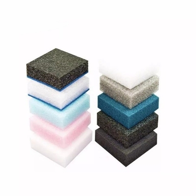 High Density EPE Packing Foam Sheet Antistatic Recycling Packaging Material