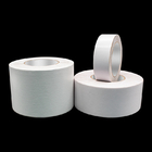 Double Sided On High Pressure Sensitive Adhesive Tape Assembly Joint Hands To Tear