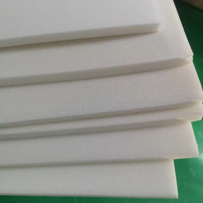 Buy Inoac CR C-4310 White Simple vesicle type Neoprene foam Density 0.22 ± 0.03 g/cm³ online manufacture