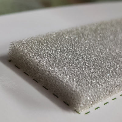 Buy Inoac ECS Polyurethane Sponge Sound Absorption And Shock-proof PU Sponge online manufacture