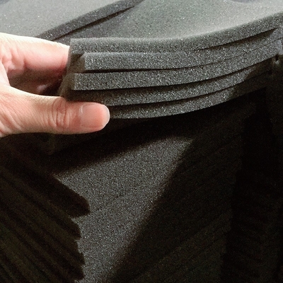 Buy INOAC F-2 Sponge Flame Retardant Anti-static  Polyurethane PU Sponge online manufacture
