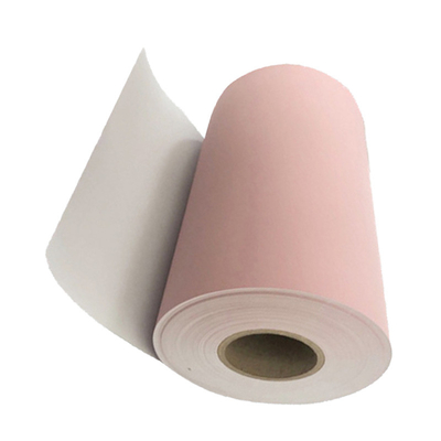 Buy Sil-Pad 900S High Thermal Conductivity Silicone Pad V0 Insulated Silicone Sheet online manufacture