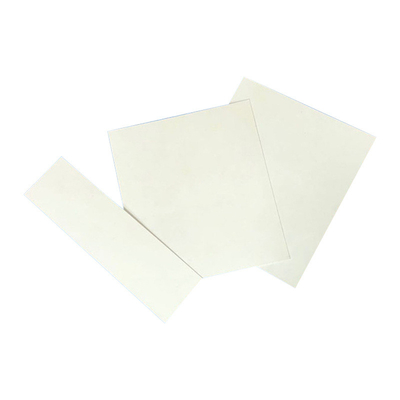Buy BERGQUIST SIL PAD TSP 3500 High Performance Thermal Silicon Film online manufacture