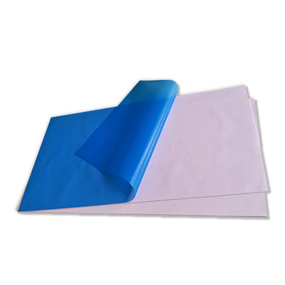 Buy BERGQUIST GAP PAD TGP HC5000S Heat Conduction Insulation Silicone Thermal Pad online manufacture