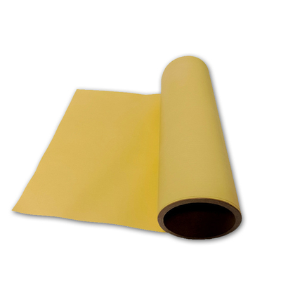 Buy Bergquist SP800 Henkel TSP1600 Gold Thermal Silicon Film Insulation Cloth online manufacture