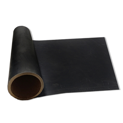 Buy BERGQUIST 2.5W/m·K Q-Pad II/TSP Q2500 Cooling aluminum foil gasket online manufacture