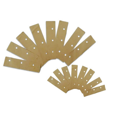 Buy Bergquist Sil-Pad K10/TSP K1300 Silicon Rubber Kapton Substrate Heat Sink online manufacture