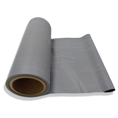Buy Bergquist 0.9W/m·k SIL PAD TSP K900/SP K-4 Thermal Conductive Silicon Film online manufacture