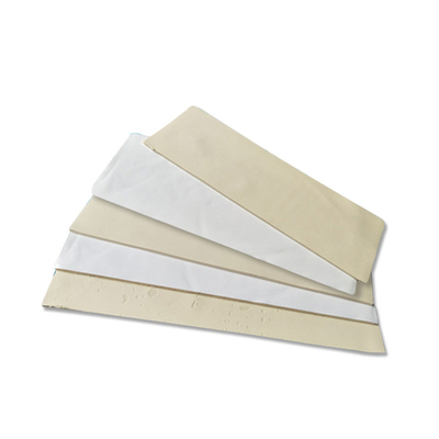 Buy Bergquist Gap Pad 2500S20/TGP2400 Thermal Conductive Silicone Pad online manufacture