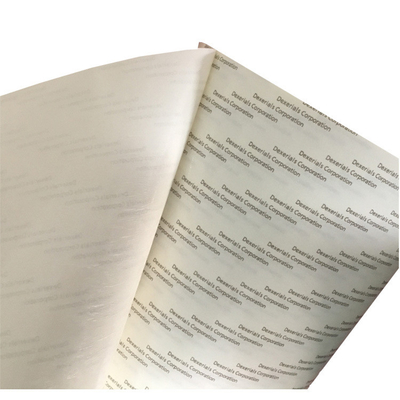 Buy SONT T4000 White Translucent Electronic Screen Heat Resistant Double-sided Tape online manufacture