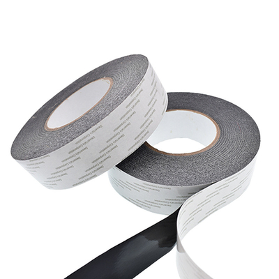 Buy SONT T4000B Black Color Electronics High Adhesive Double-sided Tape online manufacture