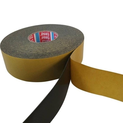 Buy TESA 51982 Black PET Fixed LCD Backlight Strong High Adhesive Double-sided Tape online manufacture