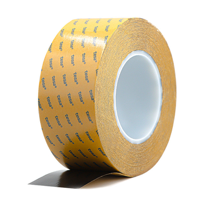 Buy TESA 68745 Double-sided Black Acrylic Electronic Device Adhesive Tape online manufacture