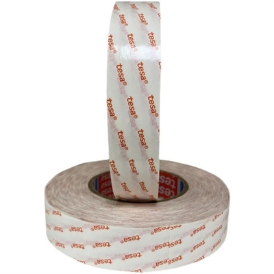 Buy TESA 61305 PET Transparent Tape To Secure Electronic Component Windows online manufacture