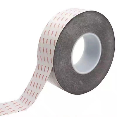 Buy TESA 61350 50µm Double Sided Black High Performance Filmic Tape online manufacture