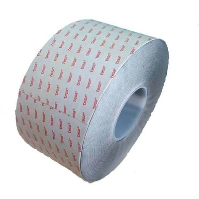 Buy TESA 61365 100μm thick black PET high adhesive acrylic double-sided tape online manufacture