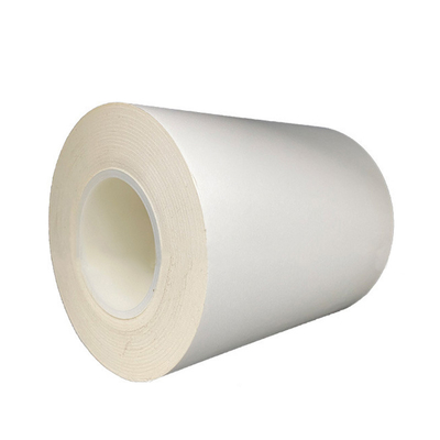 Buy TESA 8857 Double-sided Translucent Electronic Parts With Non-woven Tape online manufacture