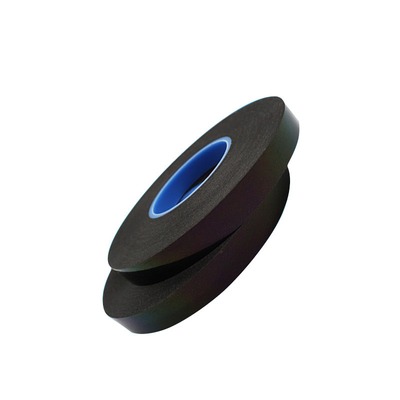 Buy TESA 61215 Double-sided Tape Adhesive Waterproof Wearable Device online manufacture