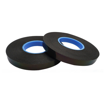 Buy TESA 61220 PET Double-sided Tape Smart Watch Seal Border Paste online manufacture