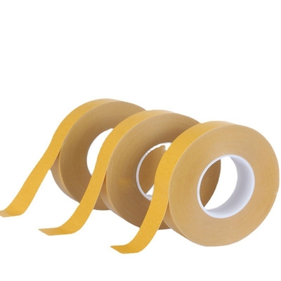 Buy TESA 70410 White Easy To Stretch Adhesive Removes Double-sided Tape online manufacture