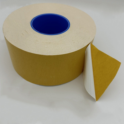 Buy TESA 70420 Easy To Stretch Double-sided Tape To Remove Usable Battery Tape online manufacture
