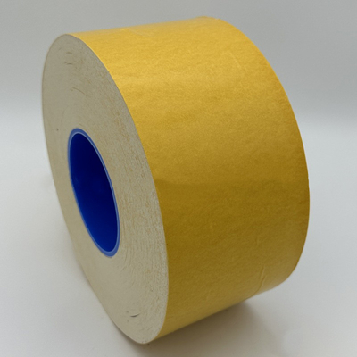 Buy TESA 70425 Aseismatic Electronic Equipment Easy To Pull Double-sided Tape online manufacture