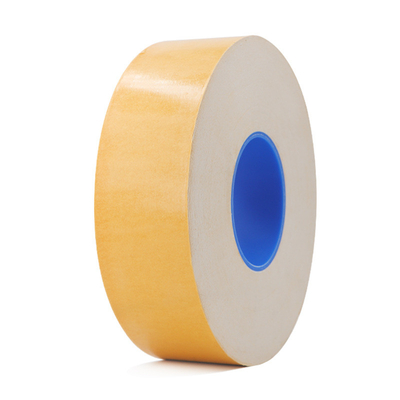 Buy TESA70465 Double Sided Easy To Draw High Stick No Residual Adhesive Tape online manufacture