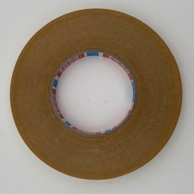 Buy TESA 70440 White Double-sided Easy To Stretch Electronic Parts Fixation Tape online manufacture