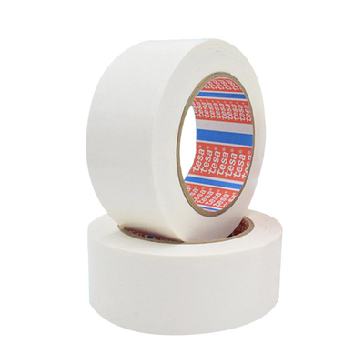 Buy TESA 67210 White PU Film High Viscosity Shock Proof Double-sided Tape online manufacture