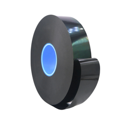 Buy TESA 66828 Black Closed Cell PE Foam High Adhesive Double-sided Tape online manufacture