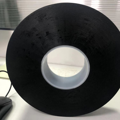 Buy TESA Double-sided Black Acrylic Foam Tape Is Seismic And Anti-rebound online manufacture