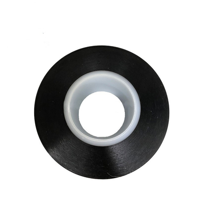 Buy TESA 75630 0.3MM Black Color Acrylic Impact Foam Double-sided Tape online manufacture