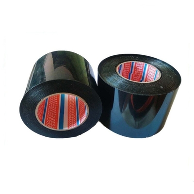 Buy TESA 62626 0.3MM Double-sided Black High-performance Foam Tape online manufacture